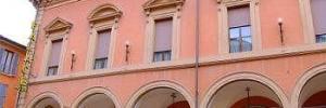 Imagine pentru Emilia Romagna Cazare - City Break Italia la hoteluri de 3* stele 2026