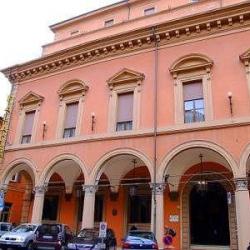 Imagine pentru Emilia Romagna Cazare - City Break Italia la hoteluri de 3* stele 2026
