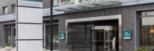 Imagine pentru Ac Hotel Bologna By Marriott Cazare - City Break Bologna 2025
