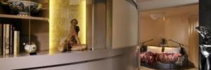 Imagine pentru Art Hotel Novecento Cazare - Litoral Emilia Romagna la hoteluri de 4* stele 2025