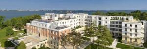 Imagine pentru Jw Marriott Venice Resort And Spa Cazare - City Break Veneto la hoteluri de 5* stele 2024