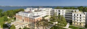 Imagine pentru Jw Marriott Venice Resort And Spa Cazare - City Break Veneto la hoteluri de 5* stele 2025