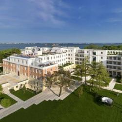 Imagine pentru Jw Marriott Venice Resort And Spa Cazare - City Break Veneto la hoteluri de 5* stele 2025