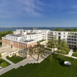 Imagine pentru Jw Marriott Venice Resort And Spa Cazare - City Break Veneto la hoteluri de 5* stele 2024