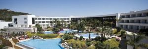Imagine pentru Hotel Dolce Sitges Cazare - Litoral Barcelona 2024