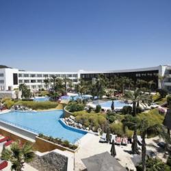 Imagine pentru Hotel Dolce Sitges Cazare - Litoral Barcelona 2024
