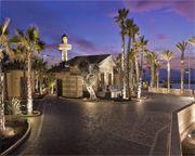 Imagine pentru Grand Hotel Minareto Cazare - Siracusa 2026