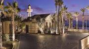 Imagine pentru Grand Hotel Minareto Cazare - Siracusa 2026