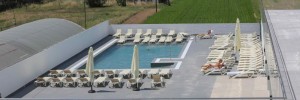 Imagine pentru Malgrat De Mar Cazare - Litoral Costa Brava la hoteluri de 4* stele 2024