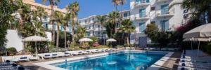 Imagine pentru Hotel H Top Planamar Charter Avion - Malgrat De Mar 2025
