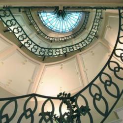Imagine pentru Grand Hotel Ortigia Cazare - Siracusa 2026