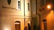Imagine pentru Hotel Dei Coloniali Cazare - Siracusa 2026
