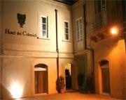 Imagine pentru Hotel Dei Coloniali Cazare - Siracusa 2026