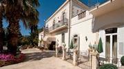 Imagine pentru Principe Di Fitalia Hotel Cazare - Siracusa 2026
