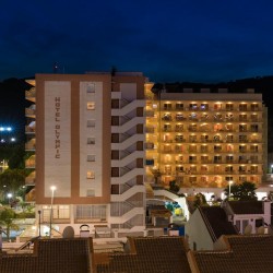 Imagine pentru Hotel H Top Olympic Cazare - Litoral Calella la hoteluri de 3* stele 2024