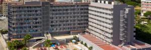 Imagine pentru Hotel Htop Olympic Charter Avion - Calella 2025