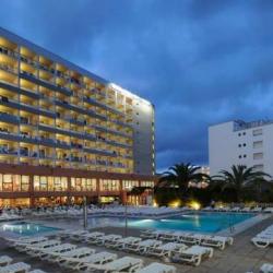 Imagine pentru Medplaya Hotel Santa Monica Charter Avion - Calella 2025