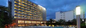 Imagine pentru Medplaya Hotel Santa Monica Charter Avion - Calella 2025