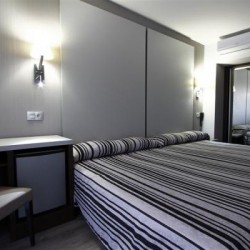 Imagine pentru Summer Hotel Calella Cazare - Litoral Calella 2025