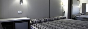 Imagine pentru Summer Hotel Calella Cazare - Litoral Calella 2025