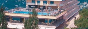 Imagine pentru Hotel Sirius Cazare - Litoral Santa Susanna la hoteluri de 4* stele 2025