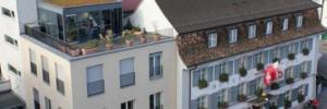 Imagine pentru Engel Swiss Quality Hotel Cazare - Basel 2025