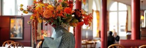 Imagine pentru Best Western Hotel Merian Am Rhein Cazare - Basel 2025