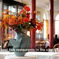 Imagine pentru Best Western Hotel Merian Am Rhein Cazare - Basel 2025