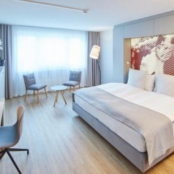 Imagine pentru Hotel Wettstein Cazare - Elvetia 2026