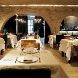 Imagine pentru Hotel Neri Cazare - Litoral Barcelona 2026