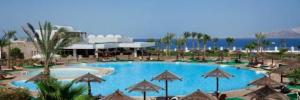 Imagine pentru Coral Beach Resort Montazah Cazare - Ras Nasrani Bay la hoteluri cu All inclusive 2024