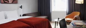 Imagine pentru Hotel Scandic Aarhus Cazare - Aarhus la hoteluri de 4* stele 2025