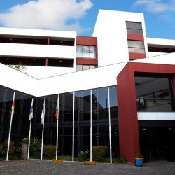 Imagine pentru Aparthotel Antillia_st Cazare - Ponta Delgada 2026