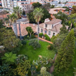 Imagine pentru Madeira Cazare - Litoral Portugalia la hoteluri de 4* stele 2024