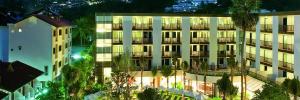 Imagine pentru Patong Cazare - Thailanda la hoteluri de 3* stele 2024