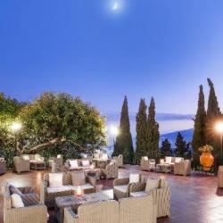 Imagine pentru Villa Diodoro City Break - Taormina 2025