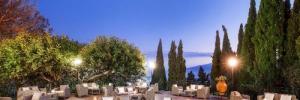 Imagine pentru Villa Diodoro City Break - Taormina 2025