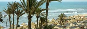 Imagine pentru Hotel Djerba Castille Cazare - Djerba 2025