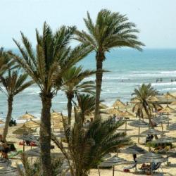 Imagine pentru Hotel Djerba Castille Cazare - Djerba 2025