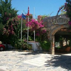 Imagine pentru Ortakent Cazare - Litoral Bodrum 2025