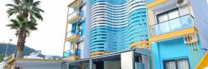 Imagine pentru Marmaris Cazare - Litoral Turcia 2026