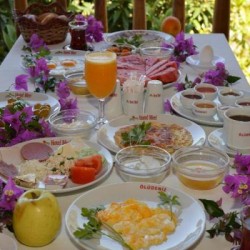 Imagine pentru Club Hotel Meri Cazare - Litoral Oludeniz 2025