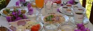Imagine pentru Club Hotel Meri Cazare - Litoral Oludeniz 2025