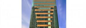 Imagine pentru Sharjah Cazare - Emiratele Arabe Unite 2025