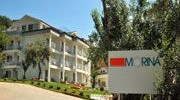 Imagine pentru Morina Deluxe Hotel Cazare - Litoral Mugla 2026