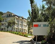 Imagine pentru Morina Deluxe Hotel Cazare - Litoral Mugla 2026