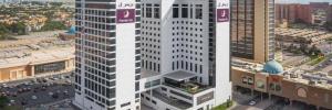 Imagine pentru Dubai Cazare - Emiratele Arabe Unite 2026
