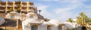 Imagine pentru Brayka Bay Resort Cazare - Litoral Marsa Alam la hoteluri cu All inclusive 2025