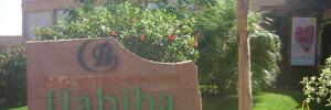 Imagine pentru Calimera Habiba Beach Resort Cazare - Litoral Marsa Alam la hoteluri de 4* stele 2025