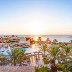 Imagine pentru Hotel Tui Magic Life Kalawy Charter Avion - Safaga, Hurghada 2024